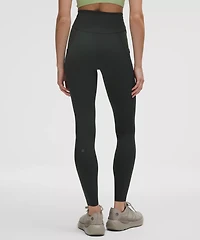 Fast and Free High-Rise Tight 28" *5 Pocket | Women's Leggings/Tights