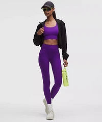 Fast and Free High-Rise Tight 28" *5 Pocket | Women's Leggings/Tights