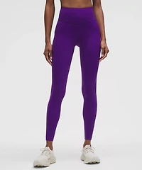 Fast and Free High-Rise Tight 28" *5 Pocket | Women's Leggings/Tights