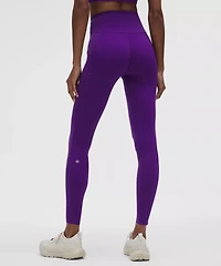 Fast and Free High-Rise Tight 28" *5 Pocket | Women's Leggings/Tights