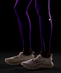 Fast and Free High-Rise Tight 28" *5 Pocket | Women's Leggings/Tights