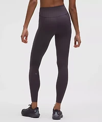 Fast and Free High-Rise Tight 28" *5 Pocket