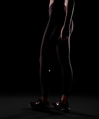 Fast and Free High-Rise Tight 28" *5 Pocket