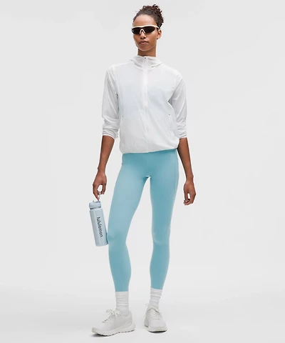 Fast and Free High-Rise Tight 28" *5 Pocket | Women's Leggings/Tights