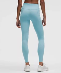 Fast and Free High-Rise Tight 28" *5 Pocket | Women's Leggings/Tights