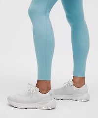 Fast and Free High-Rise Tight 28" *5 Pocket | Women's Leggings/Tights
