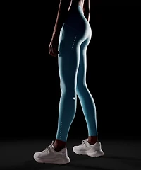 Fast and Free High-Rise Tight 28" *5 Pocket | Women's Leggings/Tights