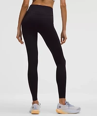 Fast and Free High-Rise Tight 28" *5 Pocket