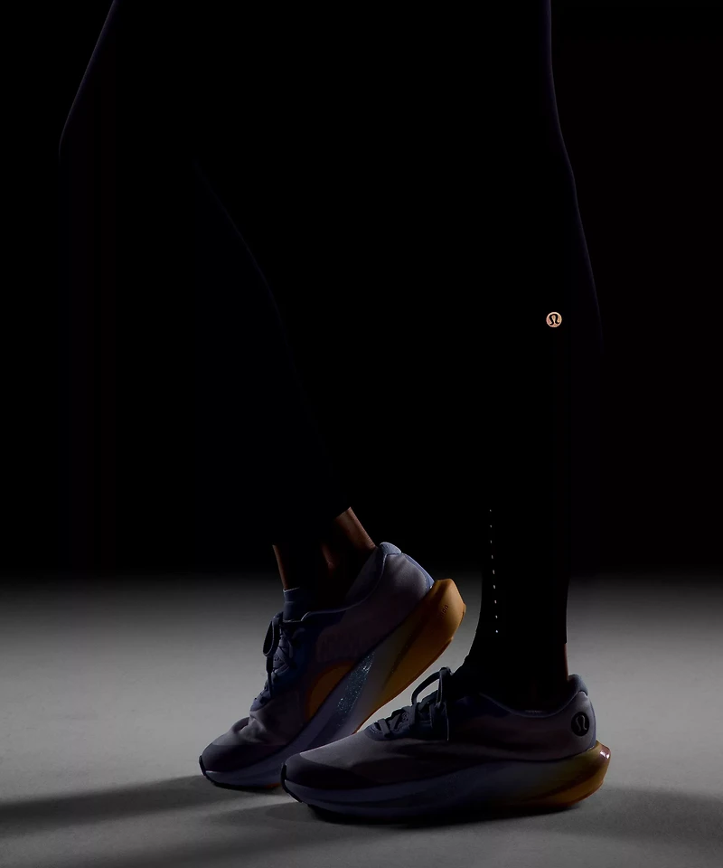 Fast and Free High-Rise Tight 28" *5 Pocket