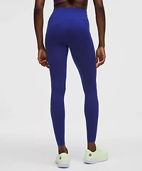 Fast and Free High-Rise Tight 28" *5 Pocket | Women's Leggings/Tights
