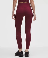 Fast and Free High-Rise Tight 28" *5 Pocket