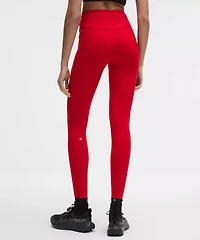 Fast and Free High-Rise Tight 28" *5 Pocket