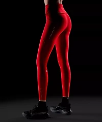 Fast and Free High-Rise Tight 28" *5 Pocket