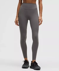 Fast and Free High-Rise Tight 28" *5 Pocket