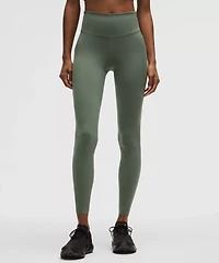 Fast and Free High-Rise Tight 28" *5 Pocket