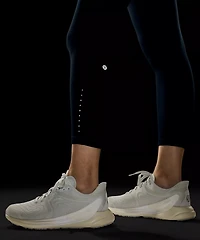Fast and Free High-Rise Thermal Tight 25" *5 Pocket | Women's Leggings/Tights