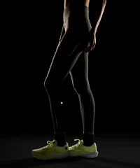 Fast and Free High-Rise Thermal Tight 25" *5 Pocket | Women's Leggings/Tights