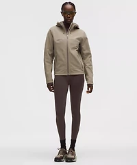 Fast and Free High-Rise Thermal Tight 25" *5 Pocket