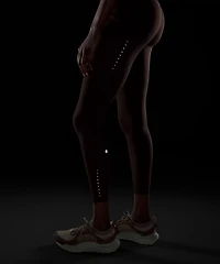 Fast and Free High-Rise Thermal Tight 25" *5 Pocket