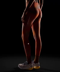 Fast and Free High-Rise Tight 25" *5 Pocket | Women's Leggings/Tights