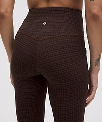lululemon Align™ High-Rise Pant with Pockets 25" | Women's Leggings/Tights