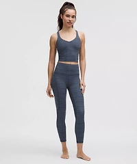 lululemon Align™ High-Rise Pant with Pockets 25" | Women's Leggings/Tights