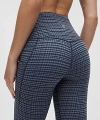 lululemon Align™ High-Rise Pant with Pockets 25" | Women's Leggings/Tights