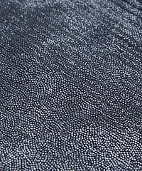 lululemon Align™ High-Rise Ribbed Pant 25" *Shine | Women's Leggings/Tights