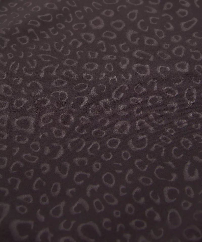 Wunder Train High-Rise Tight 25" | Women's Leggings/Tights