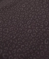 Wunder Train High-Rise Tight 25" | Women's Leggings/Tights