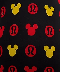 Disney x lululemon *Wunder Train High-Rise Tight 25"