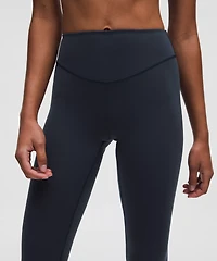 Wunder Under SmoothCover High-Rise Tight 28"