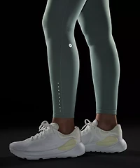 Fast and Free High-Rise Thermal Tight 28" *5 Pocket | Women's Leggings/Tights