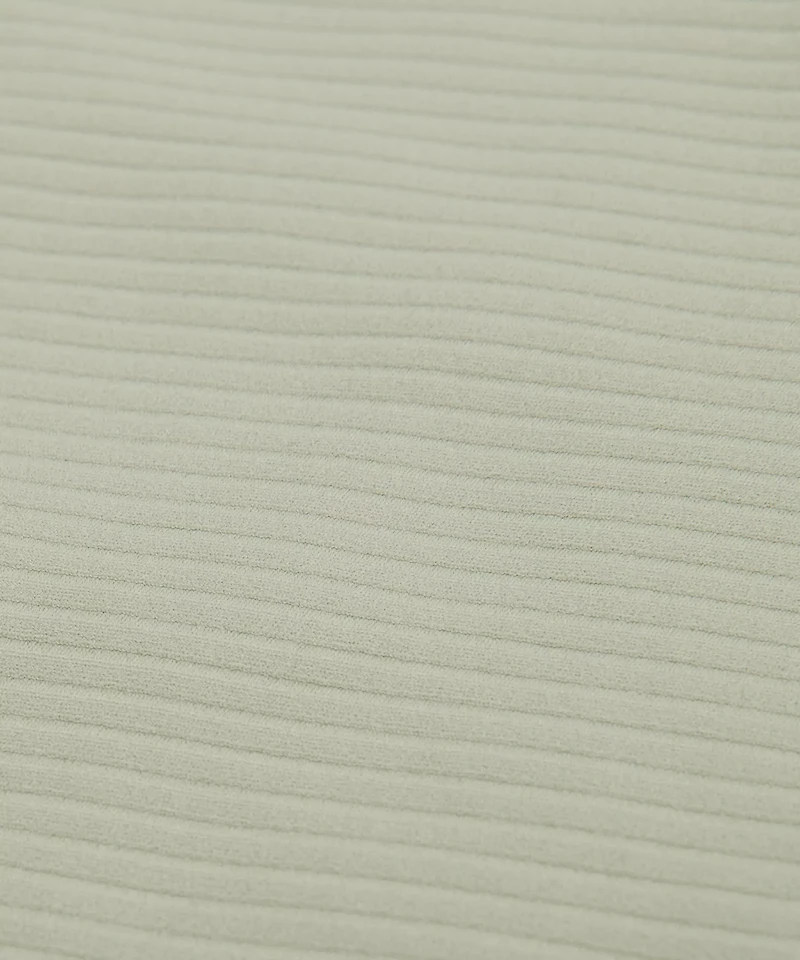 Wunder Under SmoothCover High-Rise Tight 25" | Women's Leggings/Tights