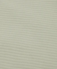 Wunder Under SmoothCover High-Rise Tight 25" | Women's Leggings/Tights