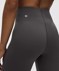 lululemon Glow Up™ Super-High-Rise Tight 25" | Women's Leggings/Tights