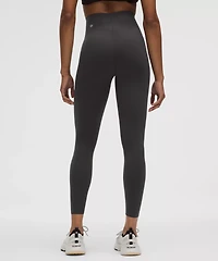 lululemon Glow Up™ Super-High-Rise Tight 25" | Women's Leggings/Tights