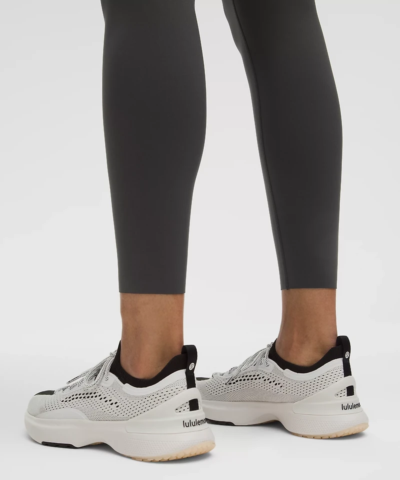 lululemon Glow Up™ Super-High-Rise Tight 25" | Women's Leggings/Tights