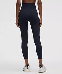 lululemon Glow Up™ Super-High-Rise Tight 25" | Women's Leggings/Tights