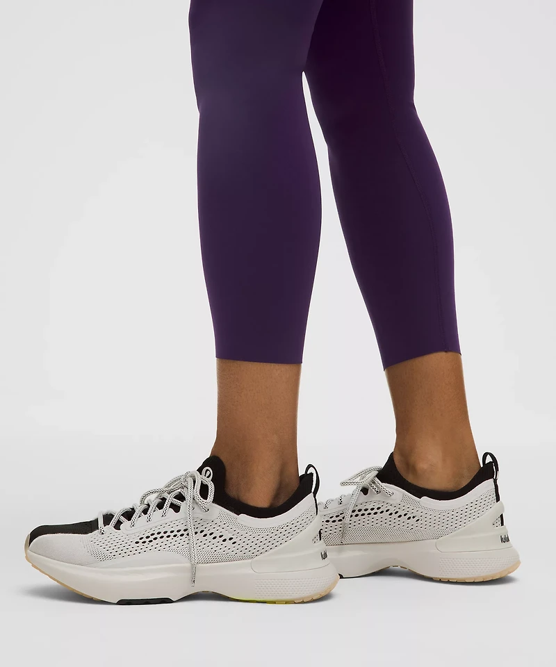 lululemon Glow Up™ Super-High-Rise Tight 25"
