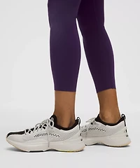 lululemon Glow Up™ Super-High-Rise Tight 25"