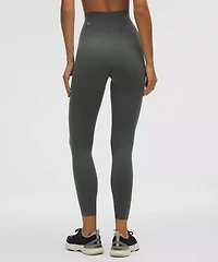 lululemon Glow Up™ Super-High-Rise Tight 25" | Women's Leggings/Tights