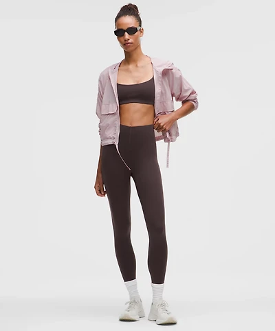lululemon Glow Up™ Super-High-Rise Tight 25"