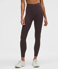 lululemon Glow Up™ Super-High-Rise Tight 25"