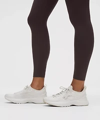 lululemon Glow Up™ Super-High-Rise Tight 25"