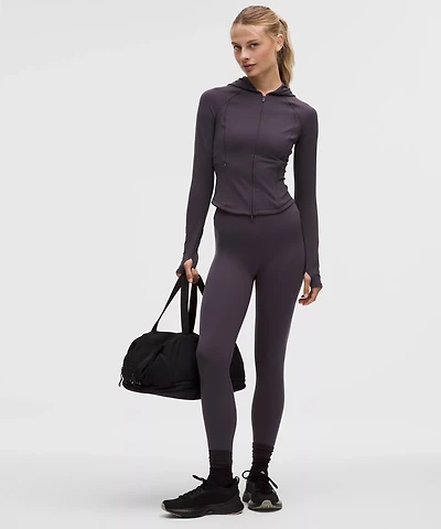 lululemon Glow Up™ Super-High-Rise Tight 25"