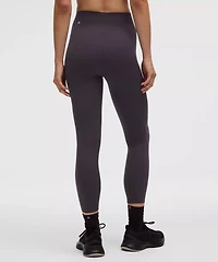 lululemon Glow Up™ Super-High-Rise Tight 25"