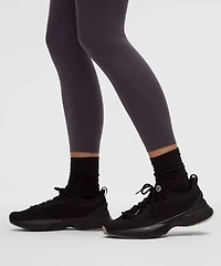 lululemon Glow Up™ Super-High-Rise Tight 25"