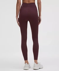 lululemon Glow Up™ Super-High-Rise Tight 25"