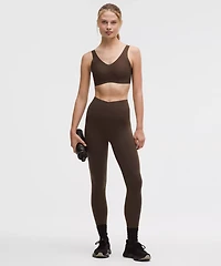 lululemon Glow Up™ Super-High-Rise Tight 25"